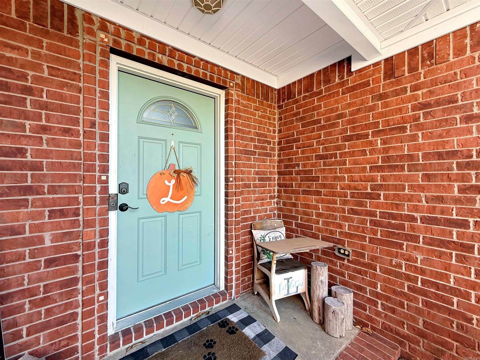 2765 Makenzie Drive, Conway, AR 72034