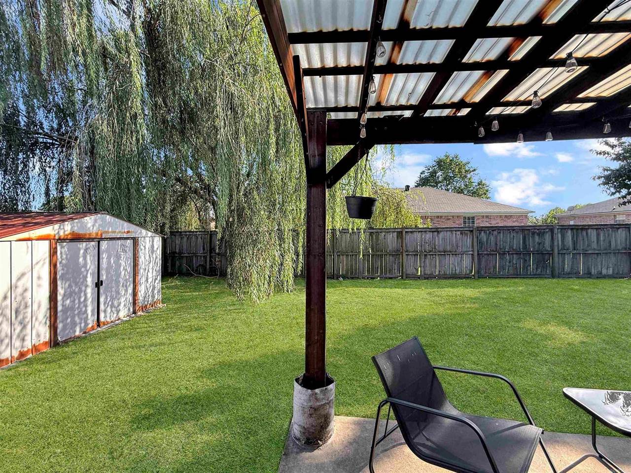 2765 Makenzie Drive, Conway, AR 72034