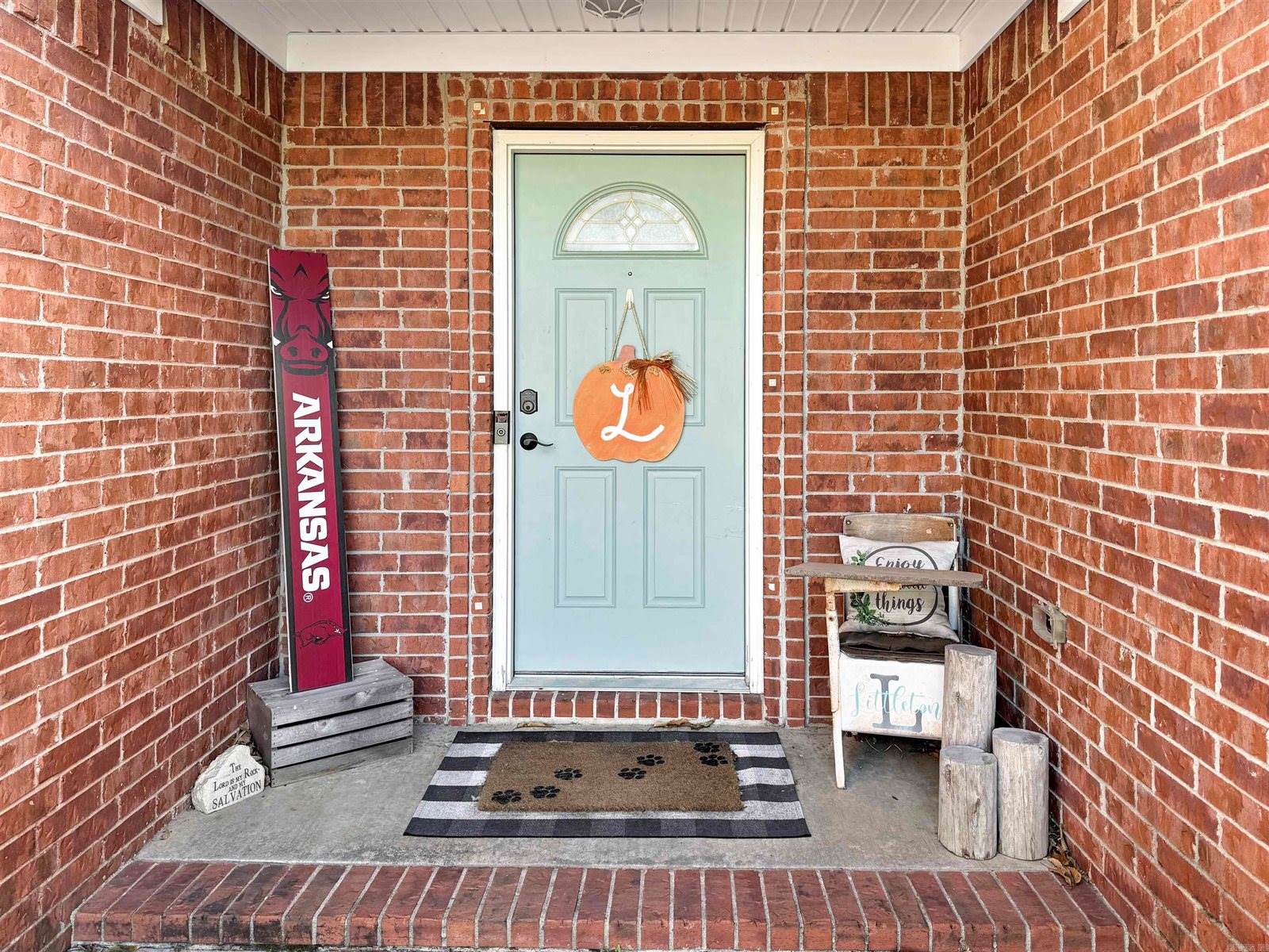 2765 Makenzie Drive, Conway, AR 72034