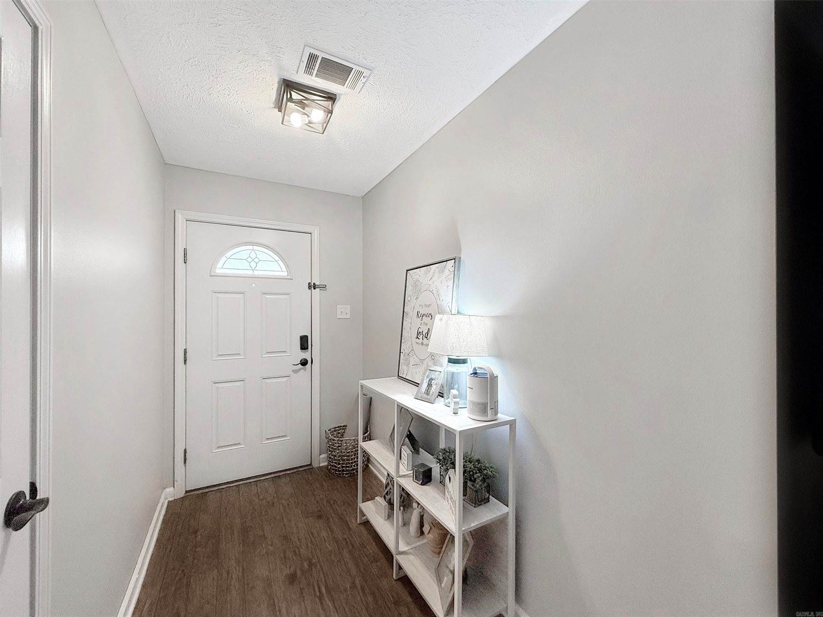 2765 Makenzie Drive, Conway, AR 72034