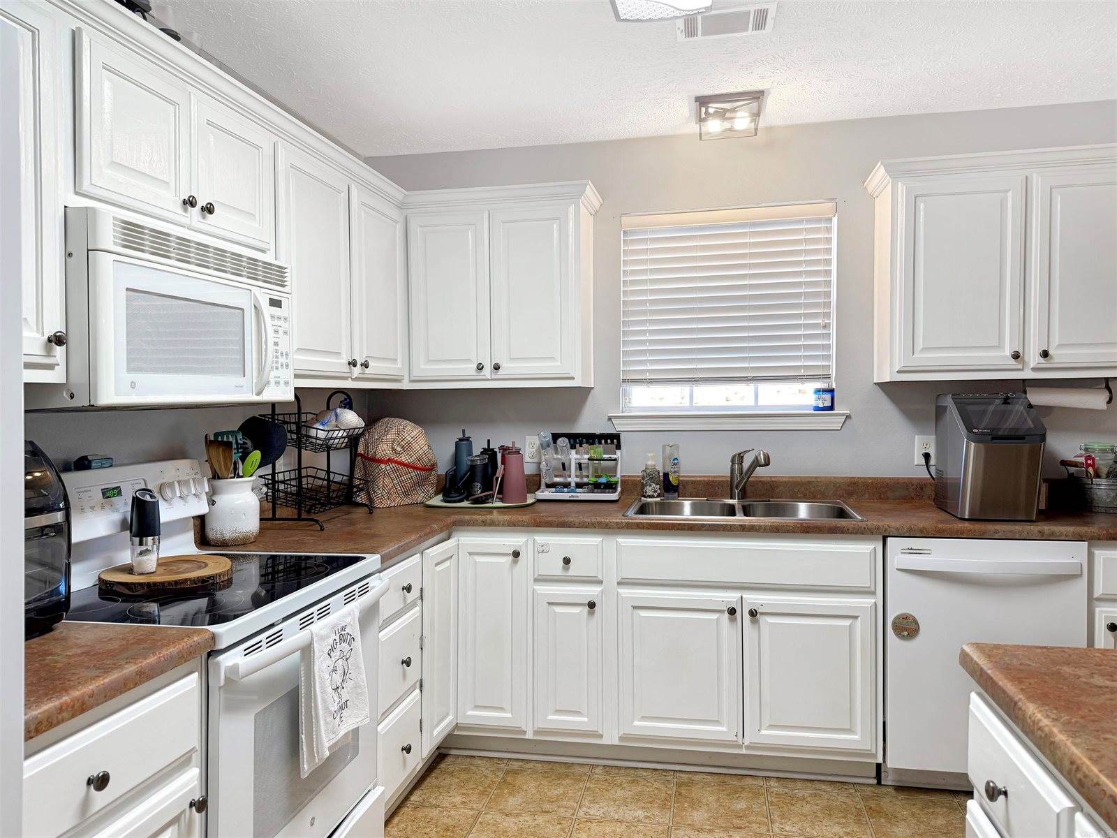 2765 Makenzie Drive, Conway, AR 72034