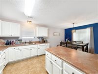 2765 Makenzie Drive, Conway, AR 72034