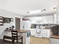 2765 Makenzie Drive, Conway, AR 72034