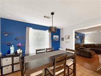 2765 Makenzie Drive, Conway, AR 72034