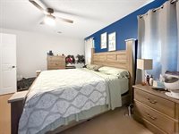 2765 Makenzie Drive, Conway, AR 72034