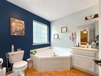 2765 Makenzie Drive, Conway, AR 72034