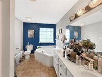 2765 Makenzie Drive, Conway, AR 72034