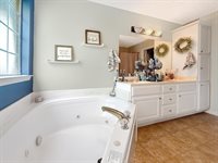 2765 Makenzie Drive, Conway, AR 72034