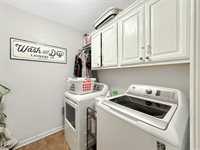 2765 Makenzie Drive, Conway, AR 72034