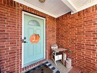 2765 Makenzie Drive, Conway, AR 72034