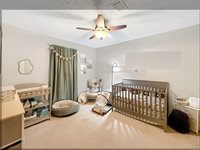 2765 Makenzie Drive, Conway, AR 72034