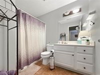 2765 Makenzie Drive, Conway, AR 72034