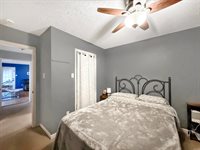 2765 Makenzie Drive, Conway, AR 72034