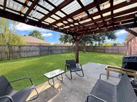 2765 Makenzie Drive, Conway, AR 72034