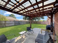 2765 Makenzie Drive, Conway, AR 72034