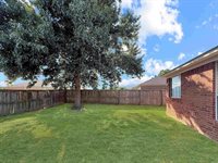 2765 Makenzie Drive, Conway, AR 72034