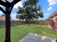 2765 Makenzie Drive, Conway, AR 72034