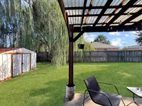 2765 Makenzie Drive, Conway, AR 72034