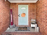 2765 Makenzie Drive, Conway, AR 72034