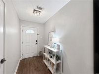 2765 Makenzie Drive, Conway, AR 72034