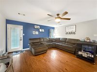 2765 Makenzie Drive, Conway, AR 72034