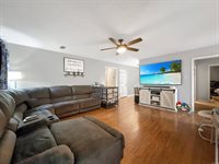 2765 Makenzie Drive, Conway, AR 72034