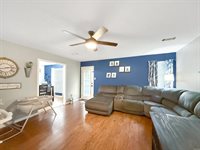 2765 Makenzie Drive, Conway, AR 72034