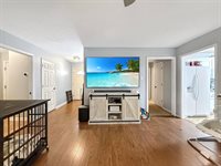 2765 Makenzie Drive, Conway, AR 72034