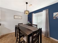 2765 Makenzie Drive, Conway, AR 72034