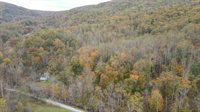 0 North Fork Rd 93.32 Acres, Amherst, VA 24521