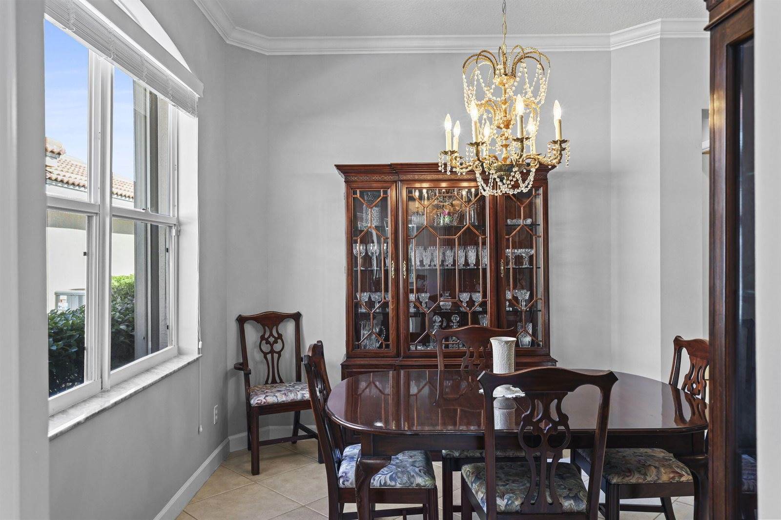 9148 Pumpkin Ridge, Saint Lucie West, FL 34986