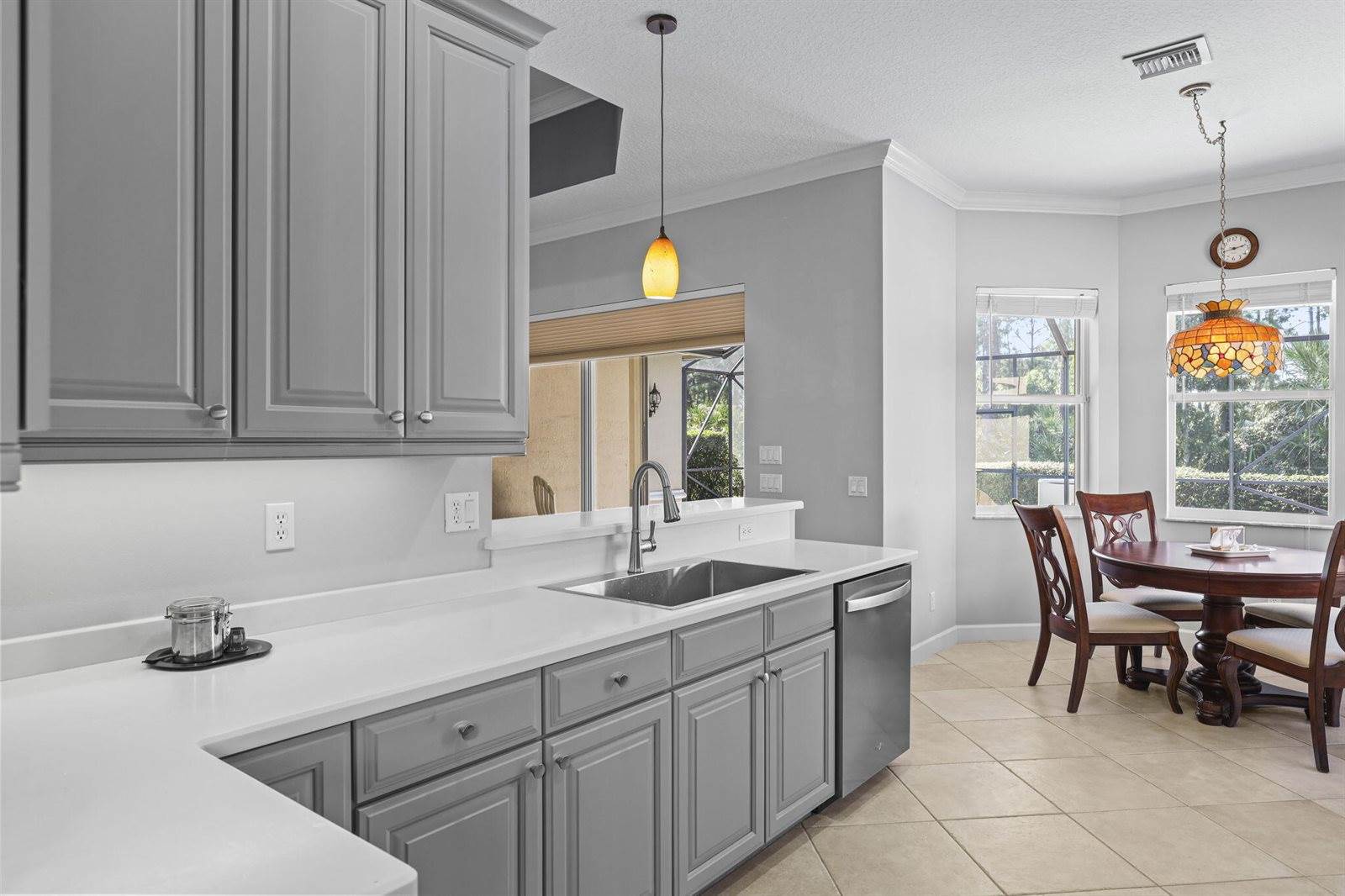 9148 Pumpkin Ridge, Saint Lucie West, FL 34986