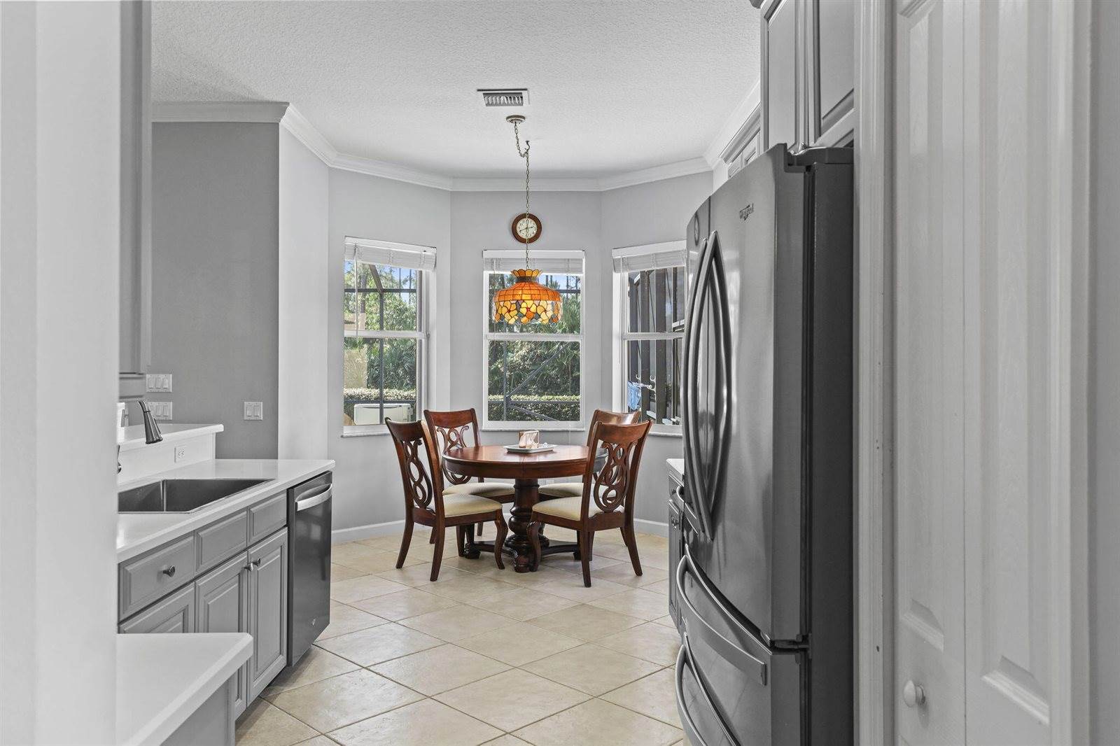 9148 Pumpkin Ridge, Saint Lucie West, FL 34986