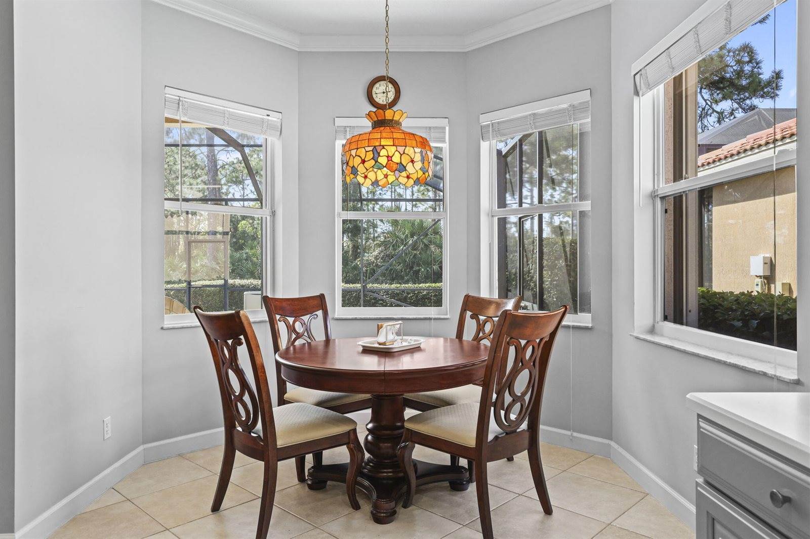 9148 Pumpkin Ridge, Saint Lucie West, FL 34986