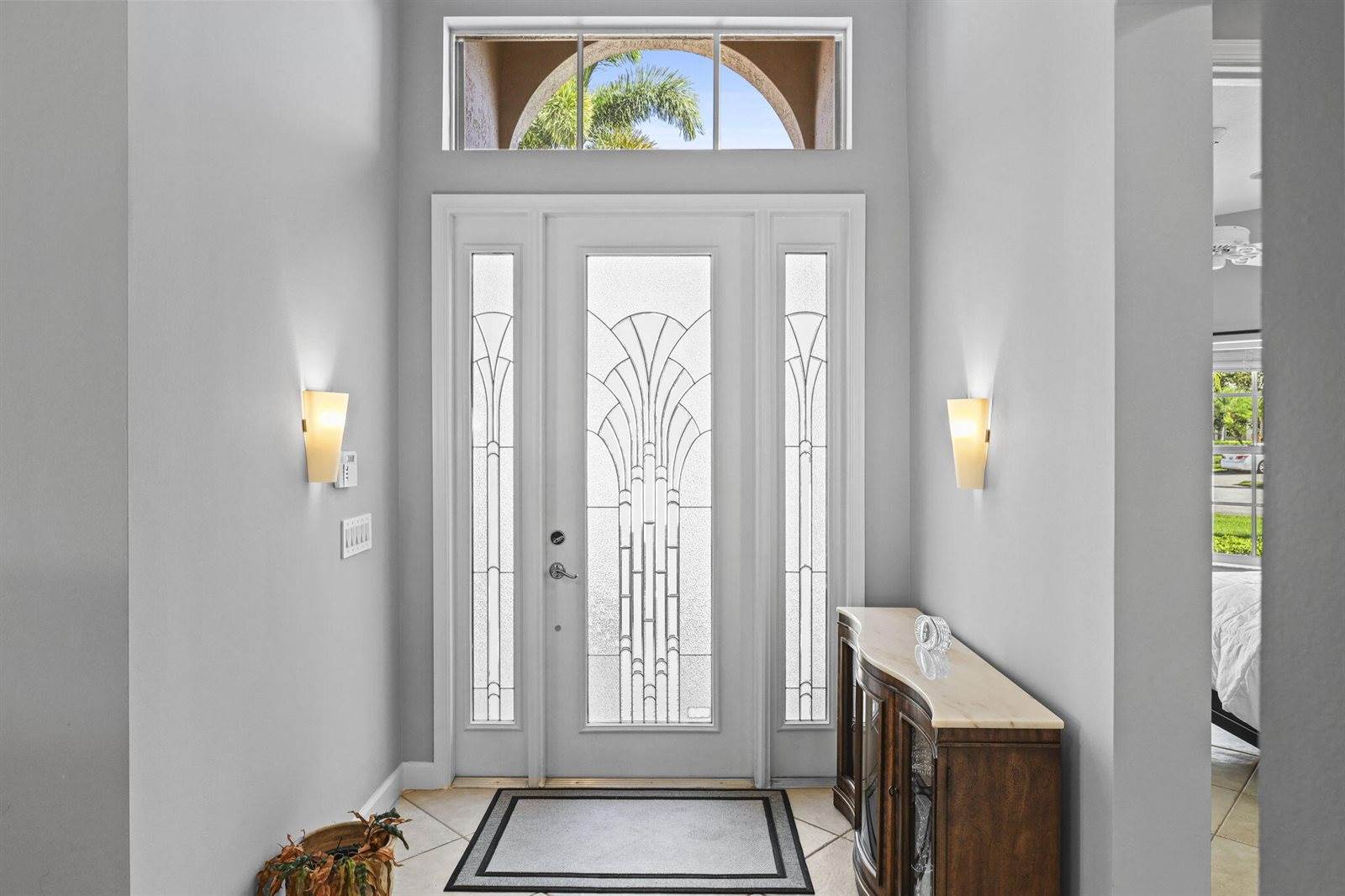 9148 Pumpkin Ridge, Saint Lucie West, FL 34986