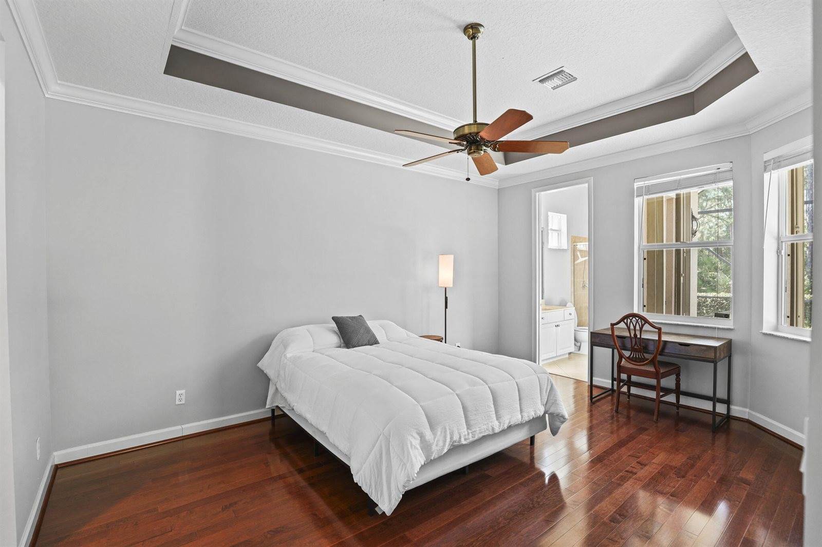 9148 Pumpkin Ridge, Saint Lucie West, FL 34986