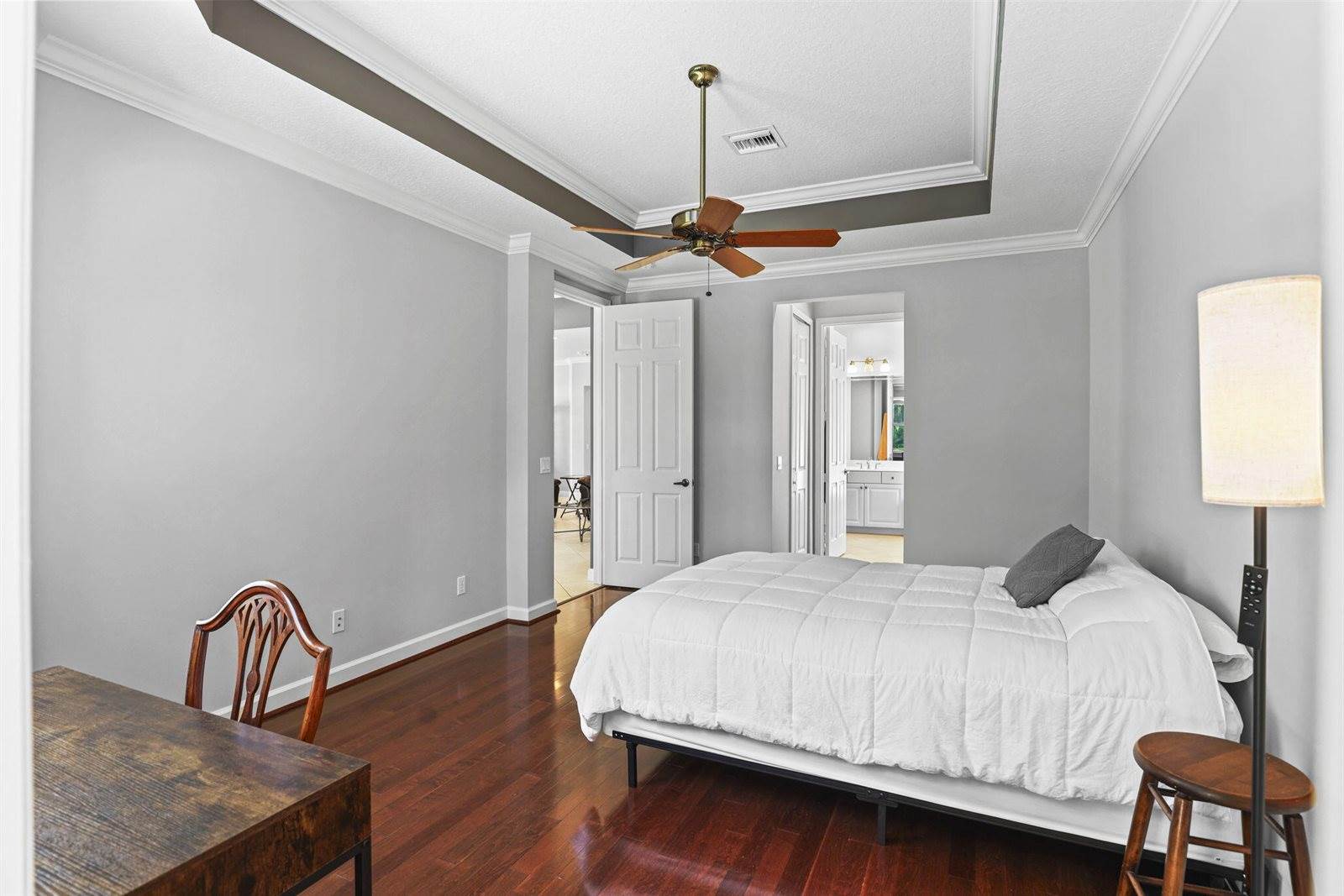 9148 Pumpkin Ridge, Saint Lucie West, FL 34986