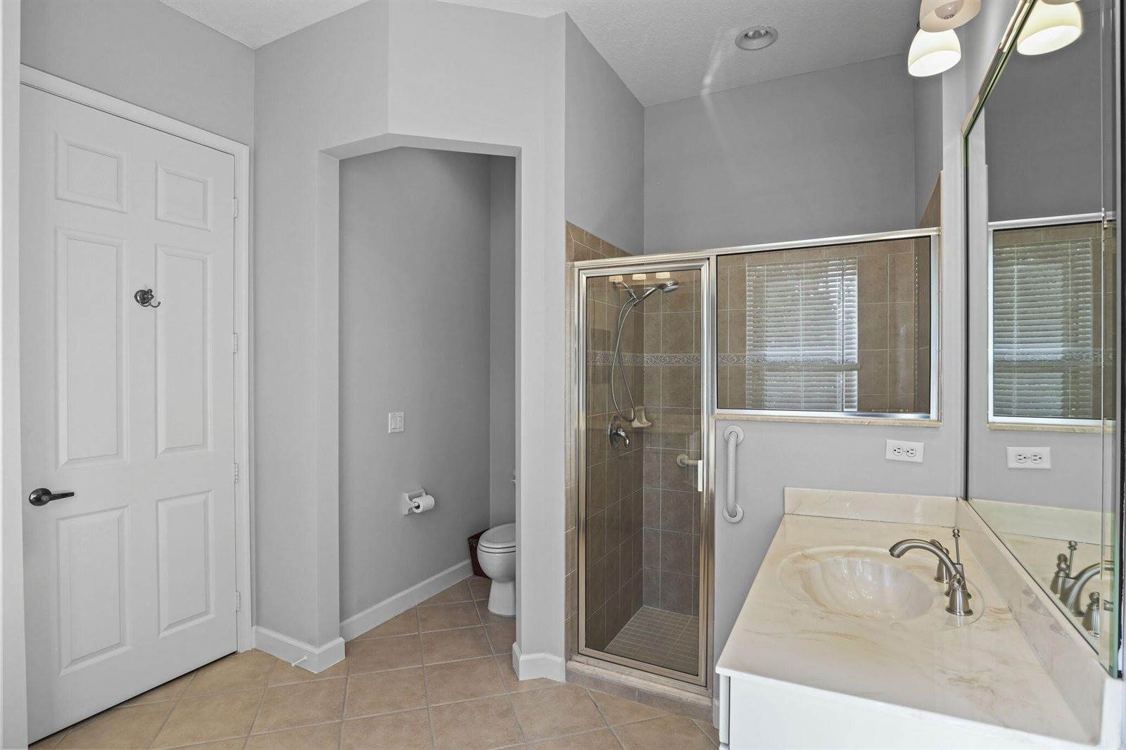 9148 Pumpkin Ridge, Saint Lucie West, FL 34986