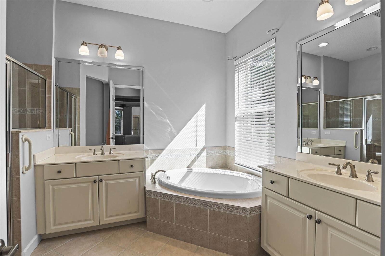 9148 Pumpkin Ridge, Saint Lucie West, FL 34986