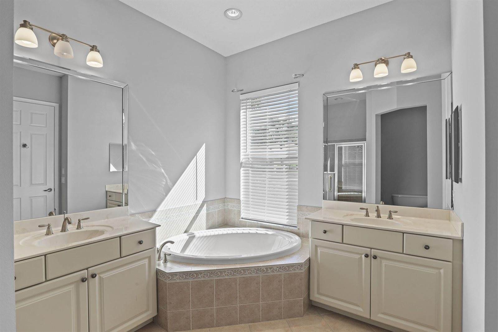 9148 Pumpkin Ridge, Saint Lucie West, FL 34986