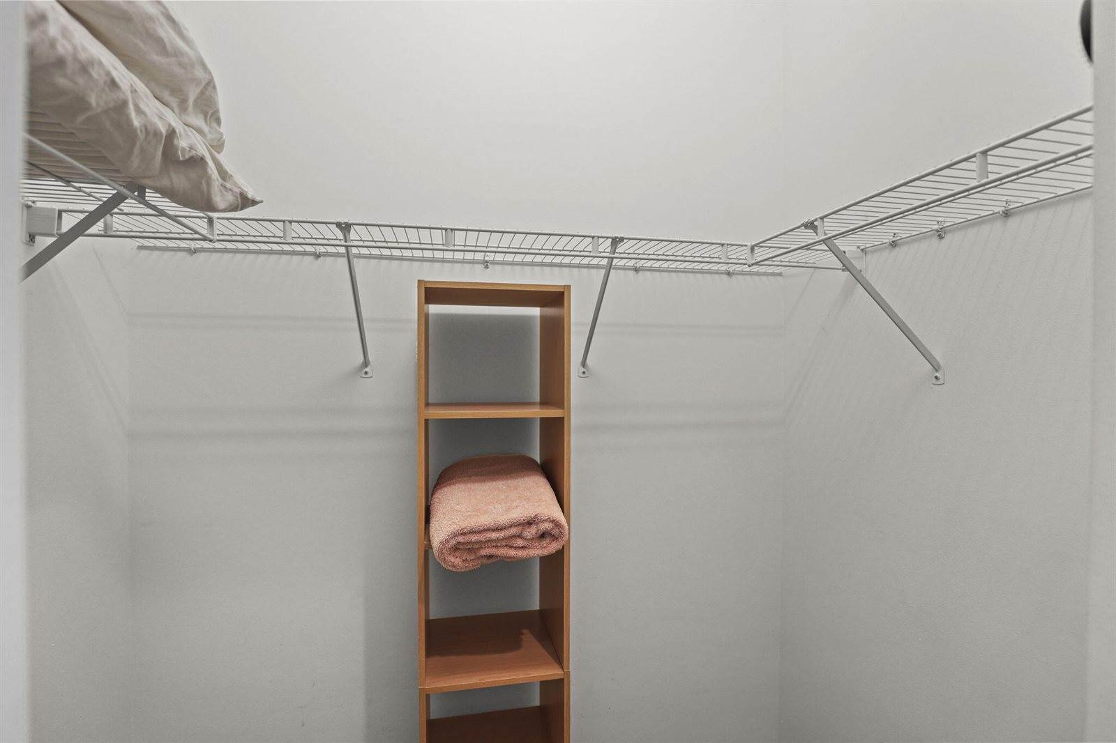 9148 Pumpkin Ridge, Saint Lucie West, FL 34986