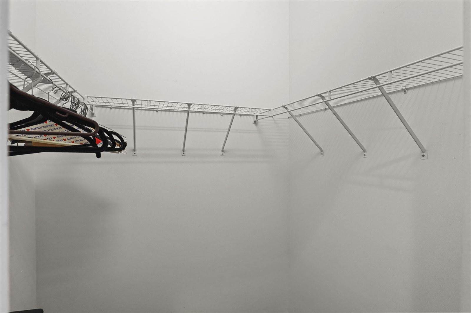 9148 Pumpkin Ridge, Saint Lucie West, FL 34986