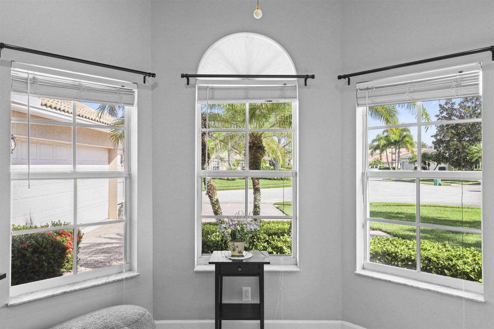 9148 Pumpkin Ridge, Saint Lucie West, FL 34986