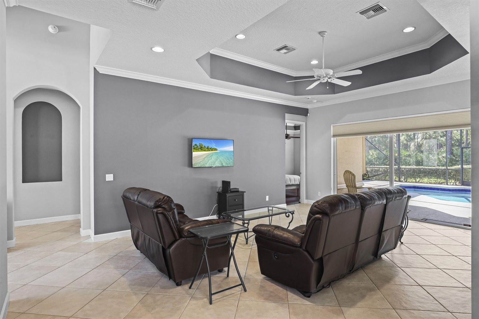 9148 Pumpkin Ridge, Saint Lucie West, FL 34986