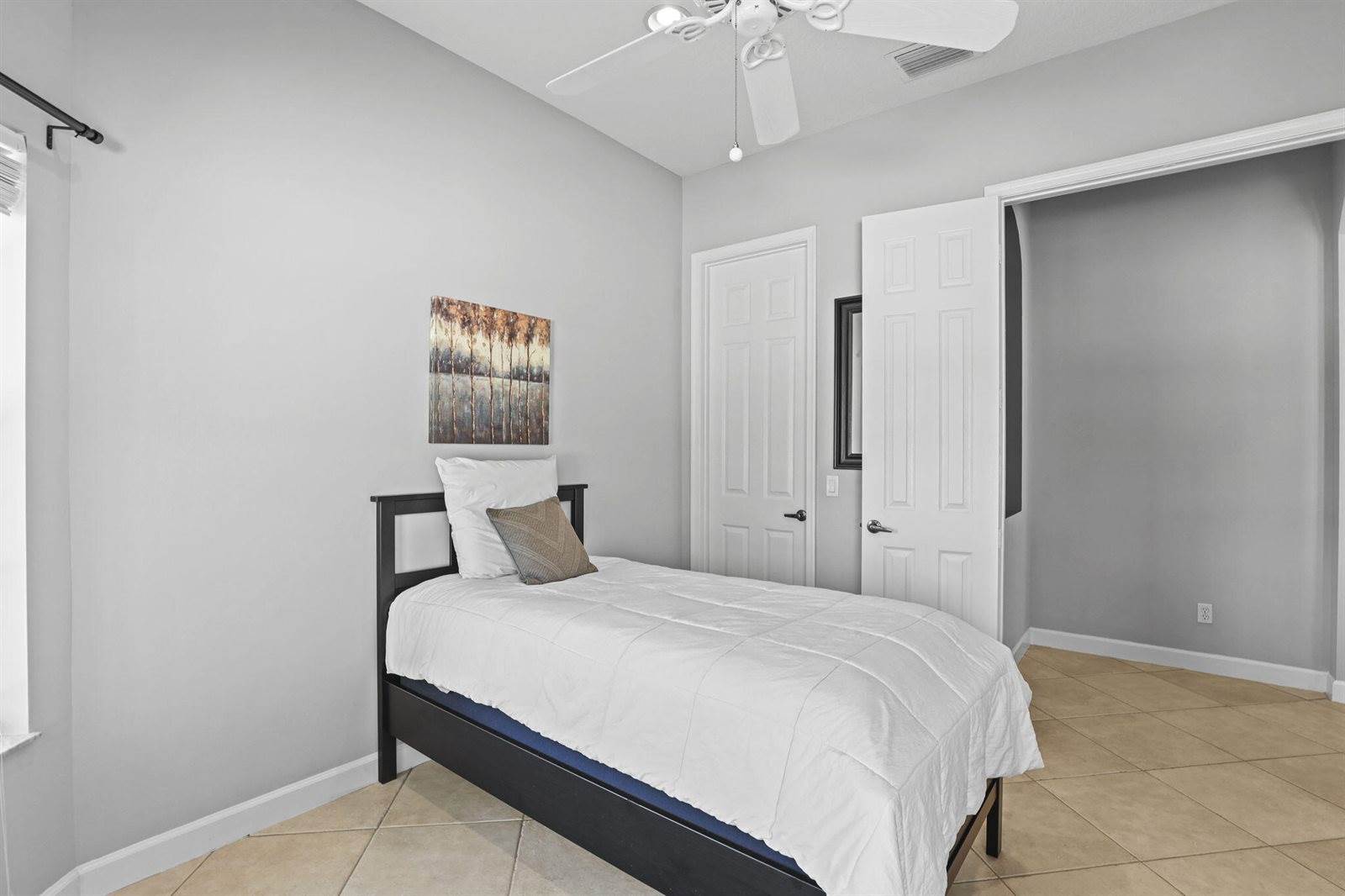 9148 Pumpkin Ridge, Saint Lucie West, FL 34986