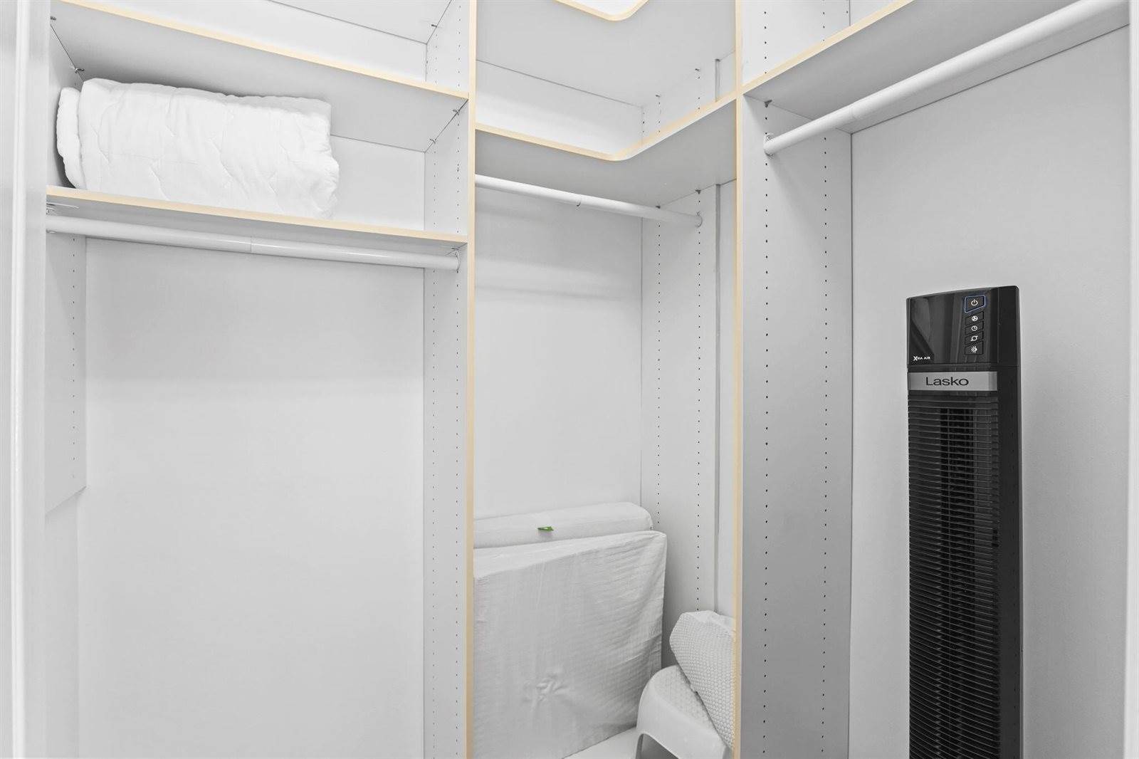 9148 Pumpkin Ridge, Saint Lucie West, FL 34986