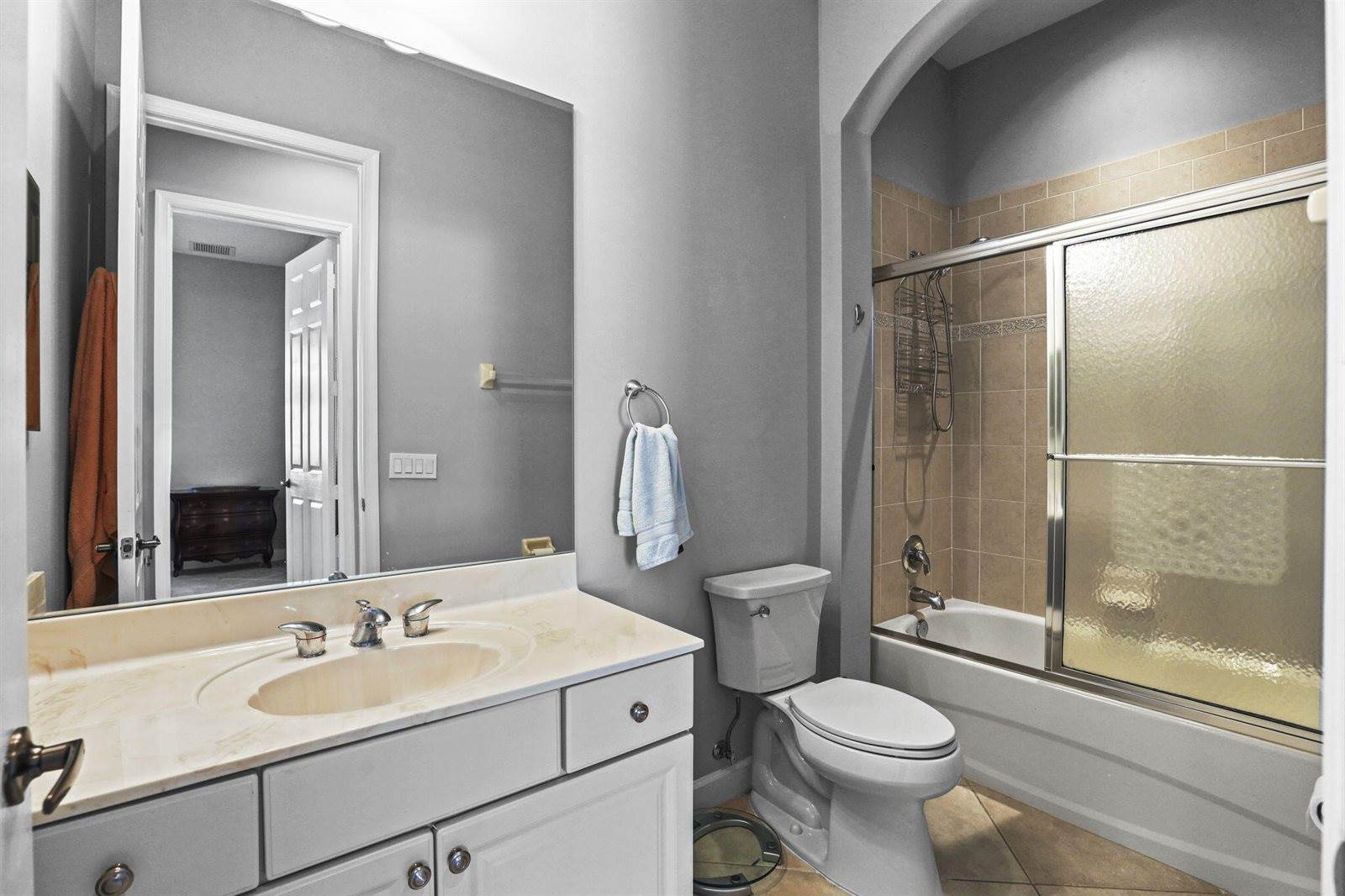 9148 Pumpkin Ridge, Saint Lucie West, FL 34986