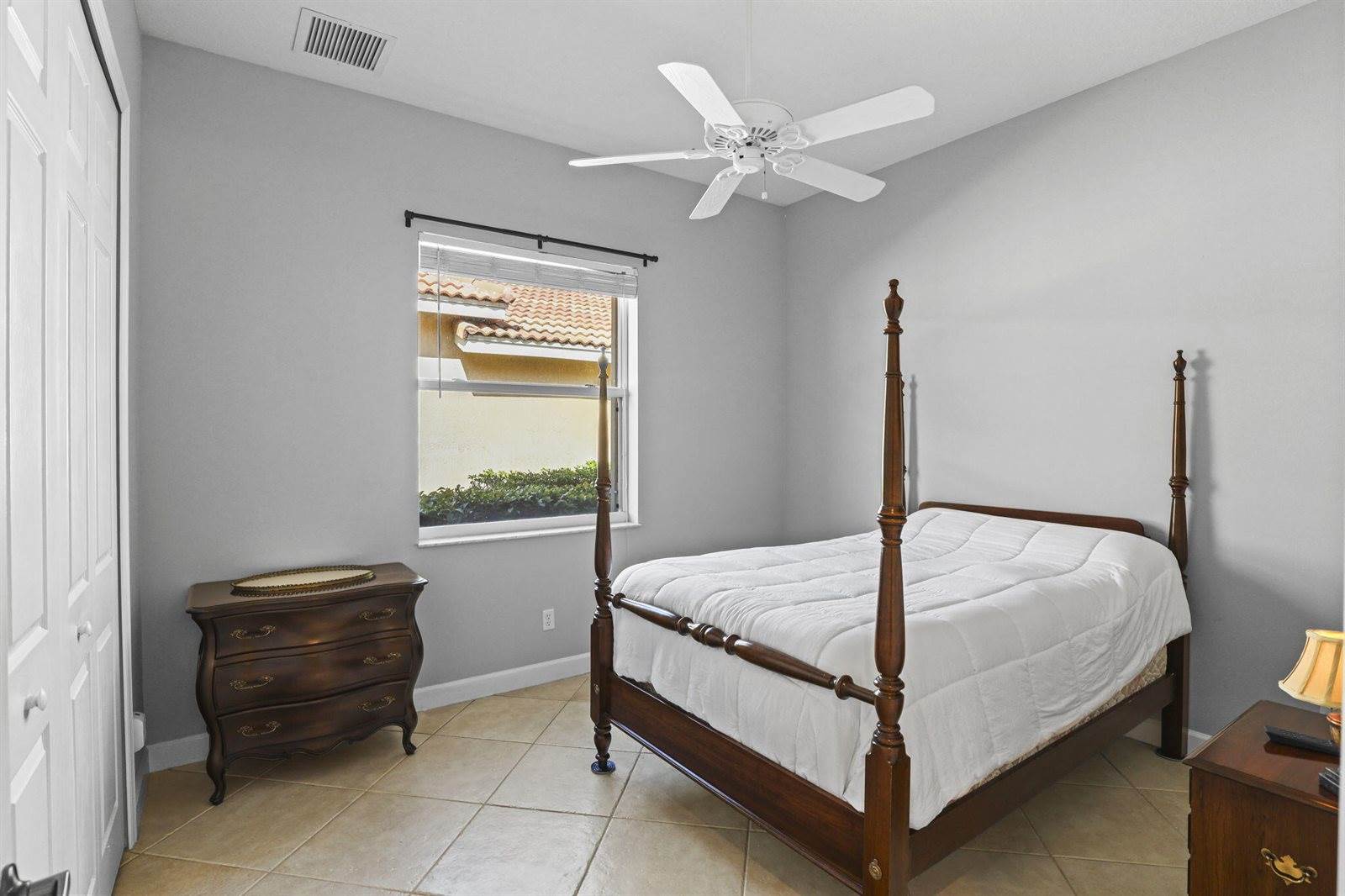 9148 Pumpkin Ridge, Saint Lucie West, FL 34986