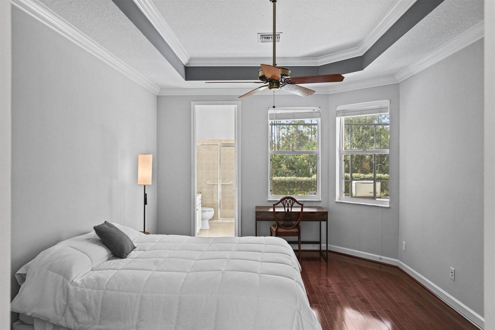 9148 Pumpkin Ridge, Saint Lucie West, FL 34986