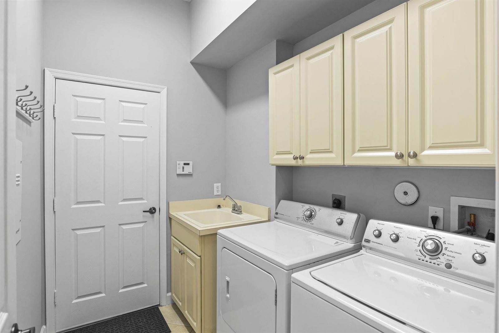 9148 Pumpkin Ridge, Saint Lucie West, FL 34986